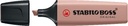 STABILO BOSS ORIGINAL NatureCOLORS umbra