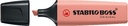 STABILO BOSS ORIGINAL NatureCOLORS siena