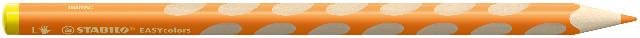 [4006381605465] STABILO EASYcolors gelb orange L