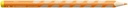 STABILO EASYcolors gelb orange L