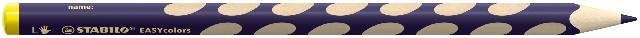 [4006381605496] STABILO EASYcolors dunkelviolett L