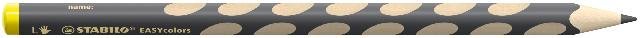 [4006381605564] STABILO EASYcolors grau L