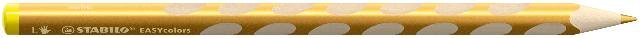 [4006381605571] STABILO EASYcolors gold L
