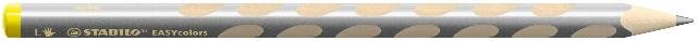 STABILO EASYcolors silber L