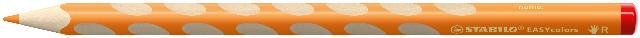 [4006381605748] STABILO EASYcolors gelb orange R