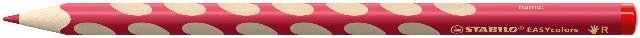 [4006381605762] STABILO EASYcolors karminrot dunkel R