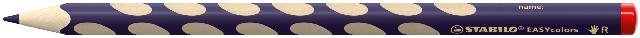 [4006381605779] STABILO EASYcolors blauviolett R