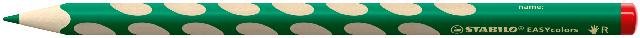 [4006381605793] STABILO EASYcolors grün R