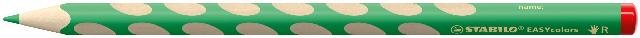 [4006381605809] STABILO EASYcolors deckgrün opaque R