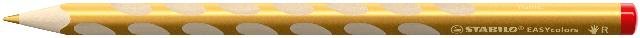 STABILO EASYcolors gold R