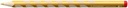 STABILO EASYcolors gold R
