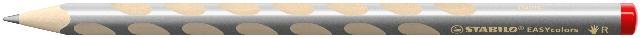 [4006381605861] STABILO EASYcolors silber R