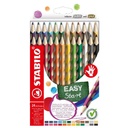 STABILO EASYcolors R 24pcs.