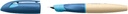 STABILO EASYbirdy Timber blau (rechts) - A