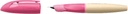 STABILO EASYbirdy Timber pink (rechts) - A