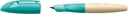 STABILO EASYbirdy Timber aqua grün/mint (rechts) - A