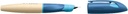 STABILO EASYbirdy Timber blau (links) - A