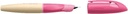 STABILO EASYbirdy Timber pink (links) - A