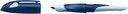 STABILO EASYbirdy 3D DreamWorld blau (rechts) - A