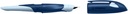 STABILO EASYbirdy 3D DreamWorld blau (links) - A