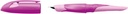 STABILO EASYbirdy 3DDreamWorld pink R A