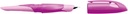STABILO EASYbirdy 3D DreamWorld pink (links) - A