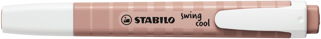 [4006381618304] STABILO swing cool NatureCOLORS umbra