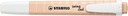STABILO swing cool NatureCOLORS beige