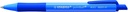 STABILO pointball colorful - blau