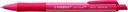 STABILO pointball colorful - rot
