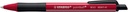 STABILO pointball NatureCOL Wildfl burgundy