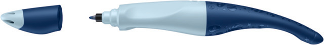 EASYoriginal R blau 3D Dream World
