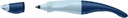 EASYoriginal R blau 3D Dream World