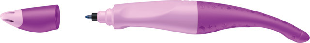 EASYoriginal R pink 3D Dream World