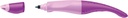 EASYoriginal R pink 3D Dream World