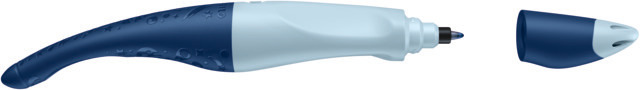 EASYoriginal L blau 3D Dream World