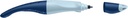 EASYoriginal L blau 3D Dream World
