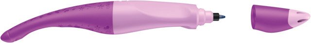 [4006381625159] EASYoriginal R pink 3D Dream World