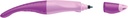 EASYoriginal R pink 3D Dream World