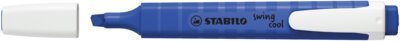 Stabilo Textmarker Swing Cool