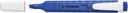 Stabilo Textmarker Swing Cool