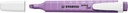 Stabilo Textmarker Swing Cool