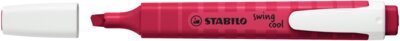 Stabilo Textmarker Swing Cool