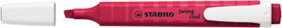Stabilo Textmarker Swing Cool