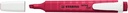 Stabilo Textmarker Swing Cool