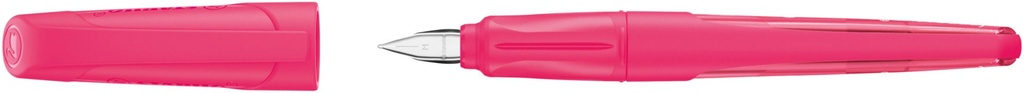 Füller EASYbuddy M neonpink