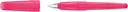 Füller EASYbuddy L neonpink