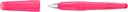 Stabilo Füllhalter EASYbuddy A neonpink