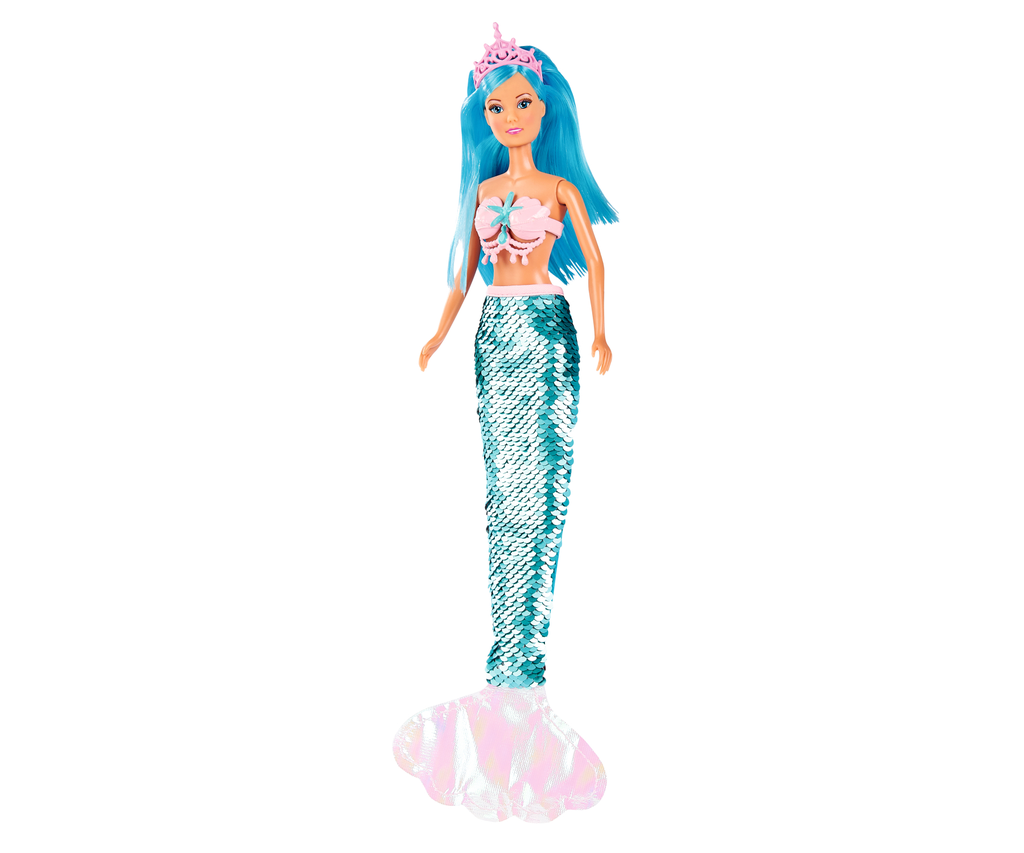 SL Colour Swap, 3-sort.