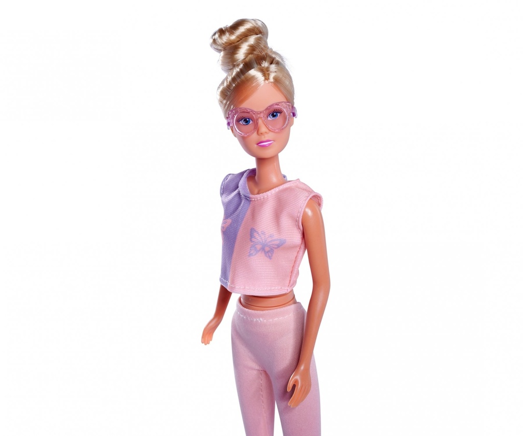 [4006592082802] SL Hula Hoop
